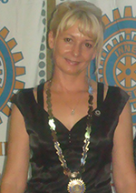 MAleksandrova.png