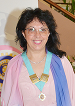 MPetrakieva.png