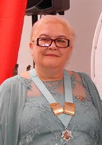STisheva.png