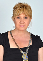 Sshopova.png