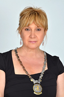 s shopova