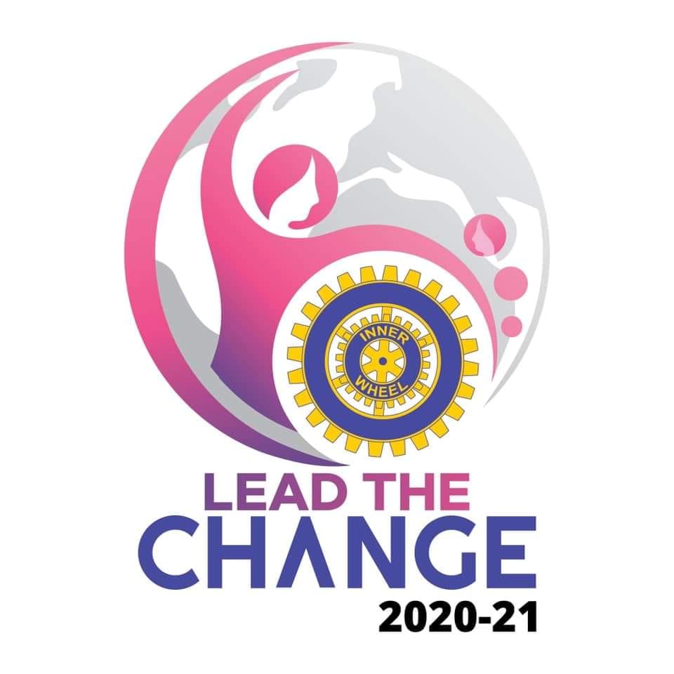 2020 2021