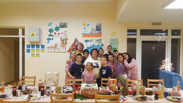 9iwBalchik