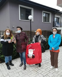 iwburgas8.jpg