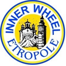 iwEtropole_5.jpg