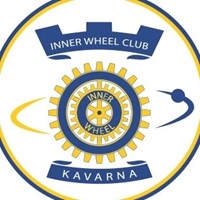 5iwkavarna.jpg