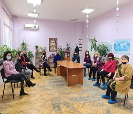 iwSvishtov15