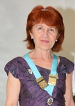 E_Zaharieva1.jpg
