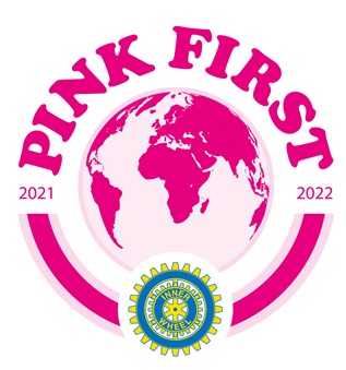 Logo 2021 2022