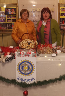 bazar_Koleda1.png