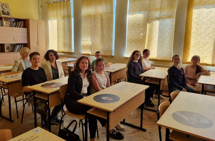 1Nov Kazanluk 5