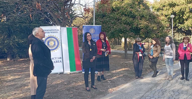 25godPlovdiv3