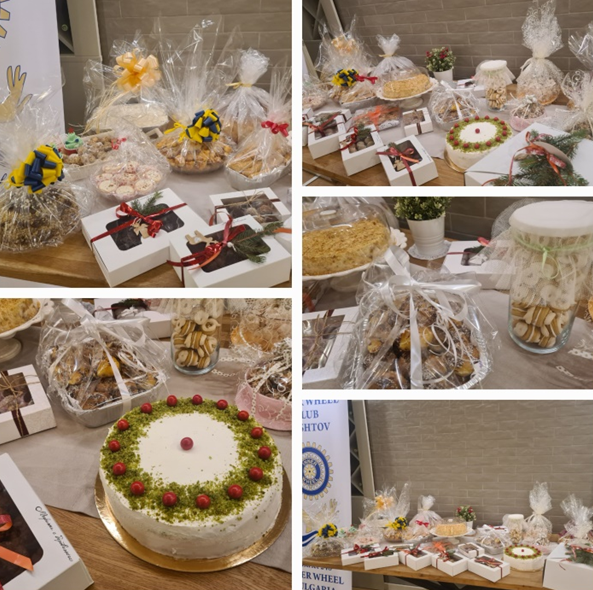 21Nov Svishtov 4