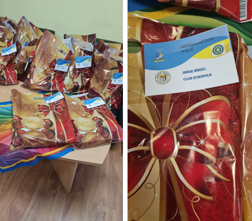 KoledaE2