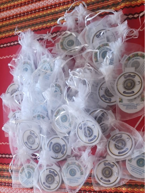 5cl12