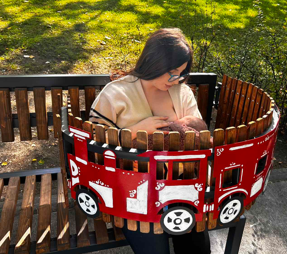 peiki1
