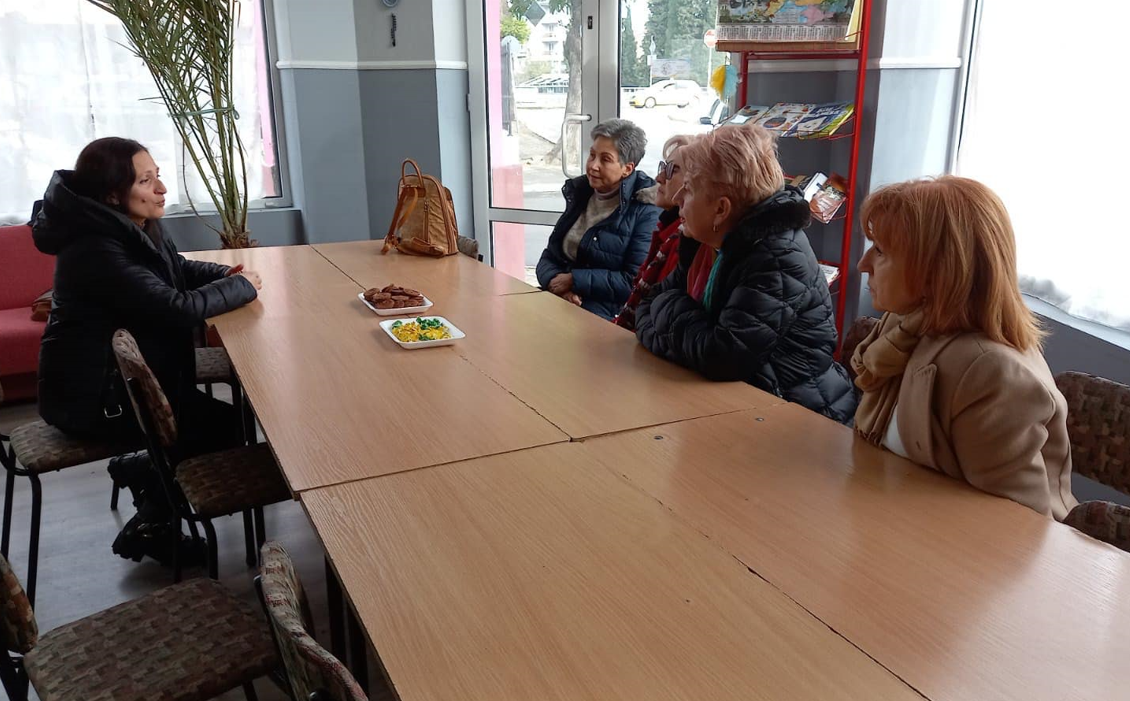 Asenovgrad3