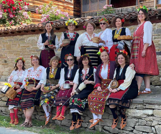 jheravna1.png