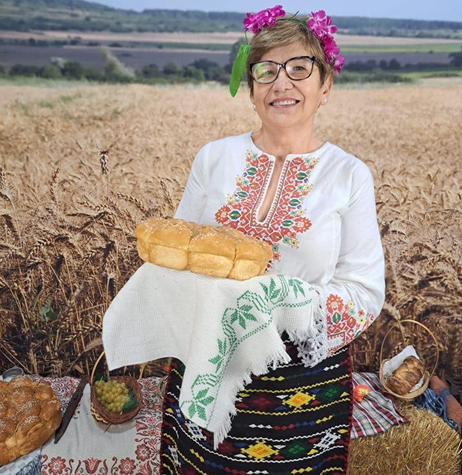 jheravna8