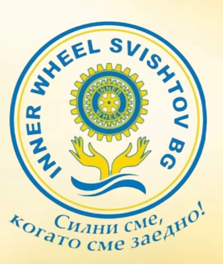 10_0.png