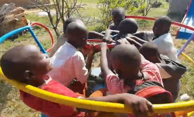 Uganda2