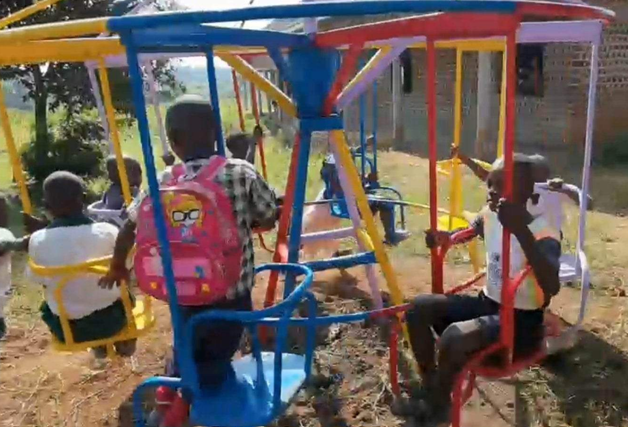Uganda5