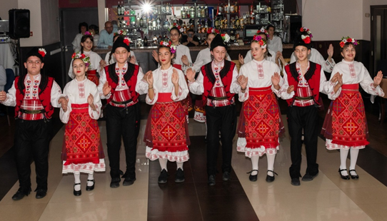 bal 15