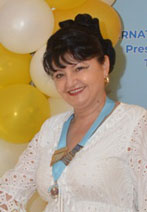 Jeliazkova_copy.jpg