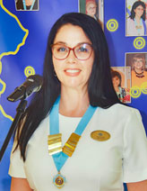 radostinageorgieva.jpg