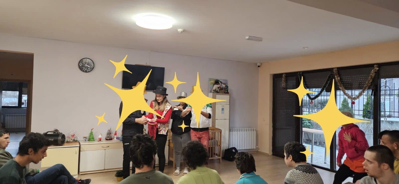 KoledaB5