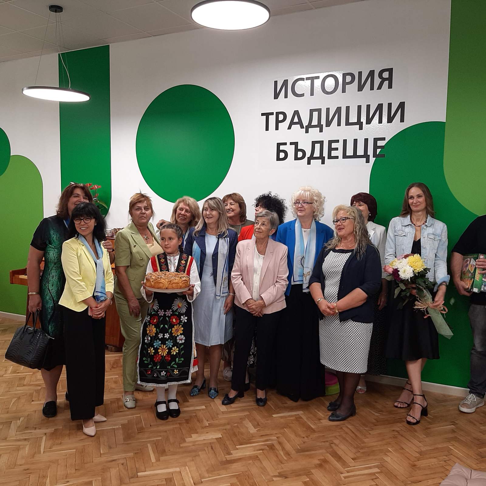 viber_изображение_2024-09-16_17-58-34-803__Копие.jpg