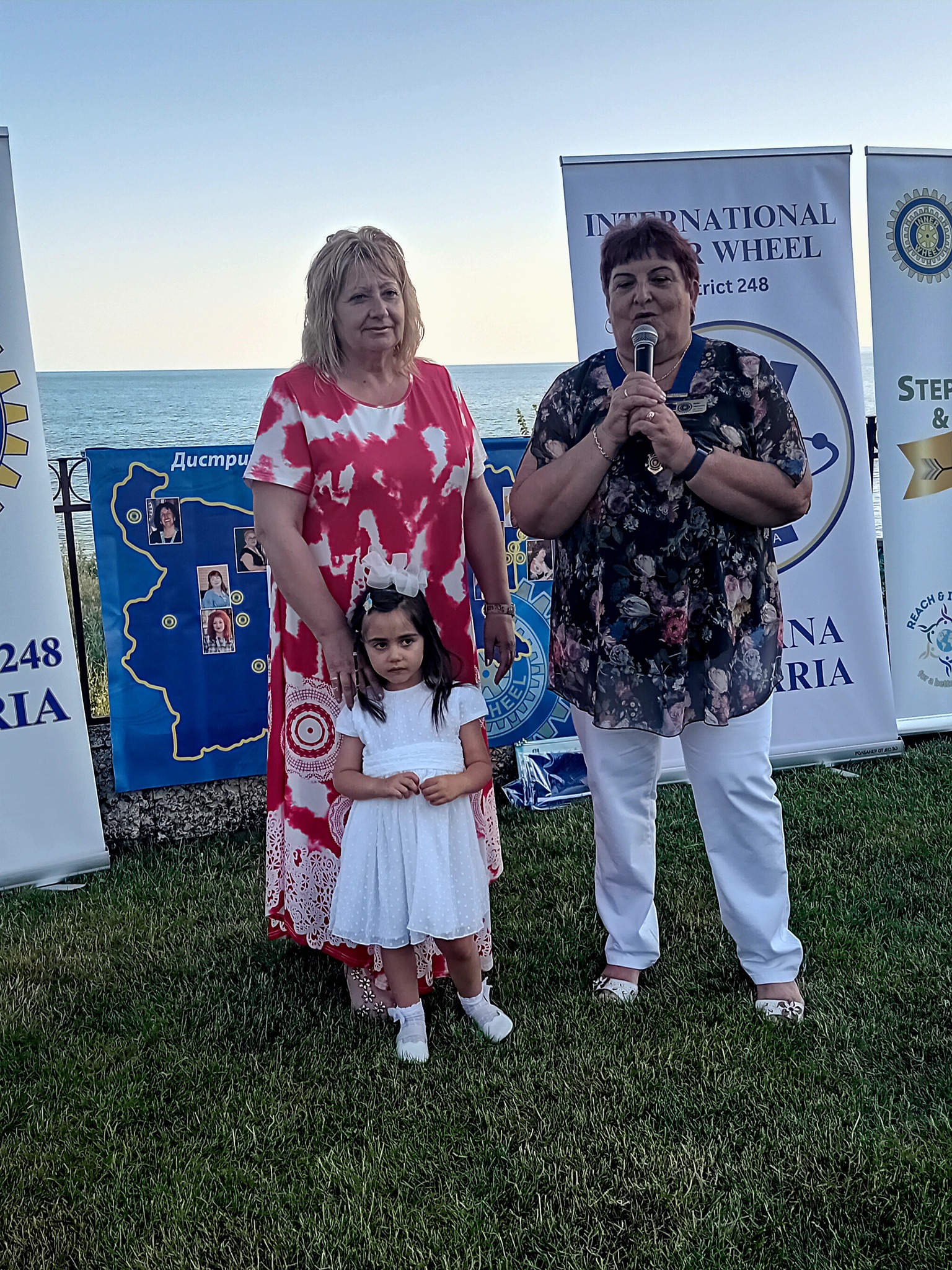 510030365 1129241695914438 8458736223696099300 n