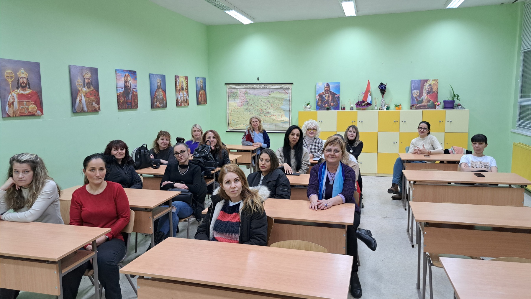 beseda3 1