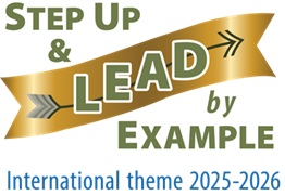 IIW Logo 2025 2026
