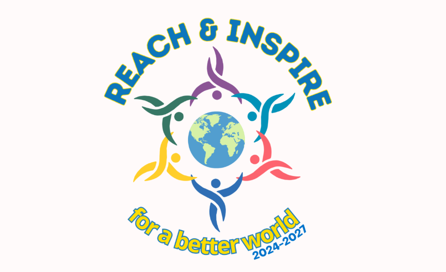 logoIIW 24 25