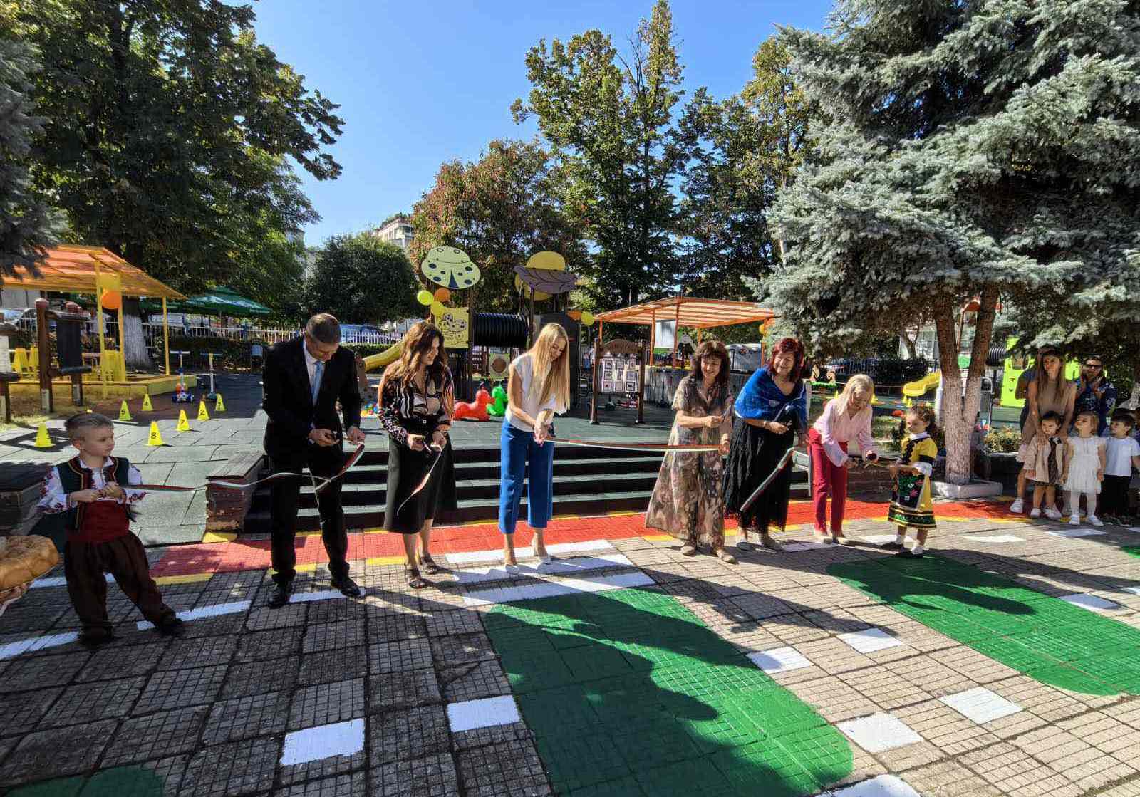 Plovdiv_11.jpg