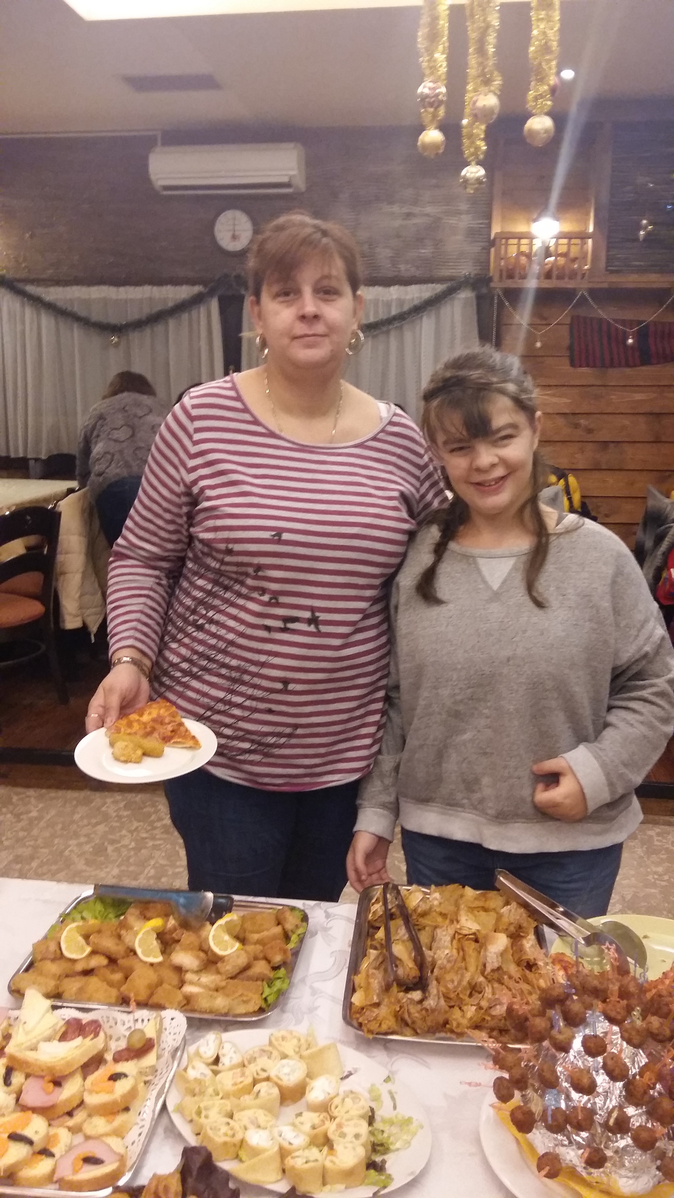 Botevgrad12