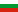2014-06-17-14-35-27