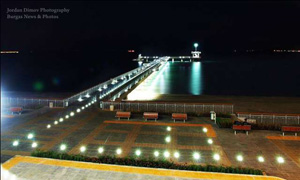 burgas