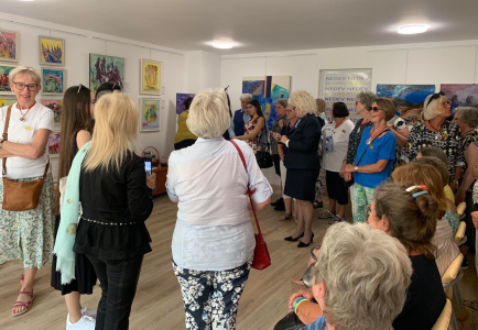 79