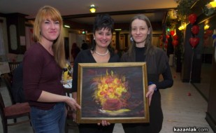 Проект 