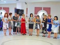 DSC04581