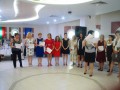 DSC04614