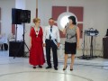 DSC04712