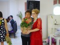 DSC04874