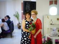 DSC04886