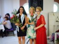 DSC04907
