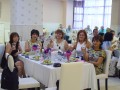 DSC04937