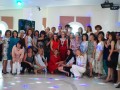 DSC05030