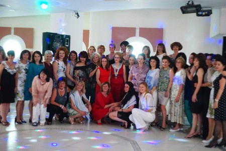DSC05030